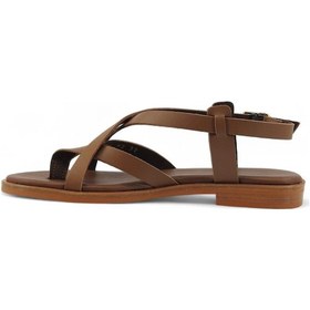 Resim Mou Sandalet Kadın 86p2 Frau London Sandalo Diğer Çok Renkli 