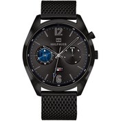 Resim TH1791547 Erkek Kol Saati Tommy Hilfiger