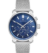 Resim Momentus Sc224s-04ss Erkek Kol Saati 