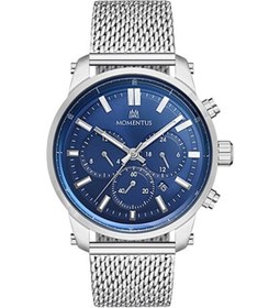 Resim Momentus Sc224s-04ss Erkek Kol Saati 