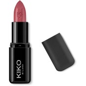 Resim Smart Fusion Lipstick 