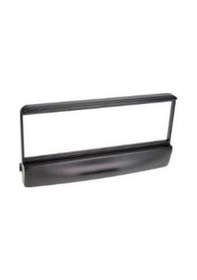 Resim Ford Escort. Transit. Connect. Focus Teyp Çerçevesi 