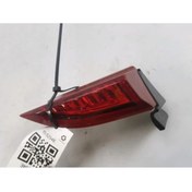 Resim Opar Fiat Egea Sdn 2015- Stop Lambası Sol Ic (Oem No:52195072) 