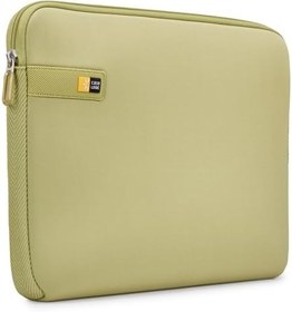 Resim Caselogic Laps Notebook Kılıfı 14" Dill 