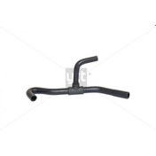 Resim Ytt Silindir Kapak Filtre Ara Hortumu Y51352 Expres 1.9d KNO-YTT-Y51352 