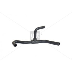 Resim Ytt Silindir Kapak Filtre Ara Hortumu Y51352 Expres 1.9d KNO-YTT-Y51352 