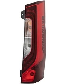 Resim Wagenburg Stop Lambası Ledlı Sag Mercedes Sprınter 907 910 18 