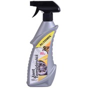 Resim Automix Jant Temizleyici ve Parlartıcı 500Ml 
