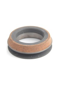 Resim Brother Ponteriz 430 Baskı Balata / 152695 