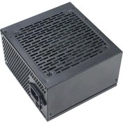 Resim Power Boost Powerboost 700w 80 Bronze Brio 12cm Fanlı Atx Psu (RETAİL BOX) 