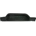 Resim İlkay Otomotiv Transporter T4 Orta Kapı Basamak Plastıgı [701803621] 