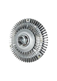 Resim Bmw 5 Serisi E39 528i Fan Termiği 