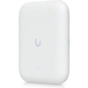 Resim Ubiquiti Ubıquıtı (Ubnt) U7 Outdoor AX4300 Dual Band Harici Access Point 