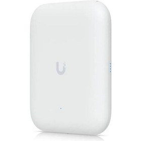 Resim Ubiquiti Ubıquıtı (Ubnt) U7 Outdoor AX4300 Dual Band Harici Access Point 