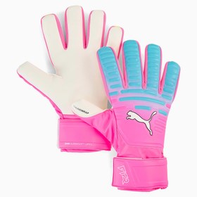 Resim Puma Future Play NC Kaleci Eldiveni (042149-01) 