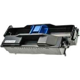 Resim Colorful Toner Oki B401-44574307 Uyumlu Drum Ünitesi-265h98i52m751 