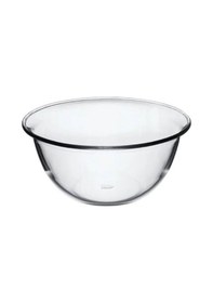 Resim Paşabahçe 59614 Borcam Kase 3000 Cc 26 CM 