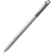 Resim Samsung Uyumlu Galaxy Note 10 Lite (Sm-N770F) Kalem Pen 