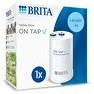 Resim Brita On Tap V Musluk Üstü Sistem - Yedek Filtre Kartuşu 