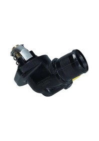 Resim Vernet Termostat Komple Gövdesi 103 C 1336.z2 206 207 C3 