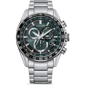 Resim Cıtızen Cb5914-89x Erkek Kol Saati 