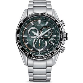 Resim Cıtızen Cb5914-89x Erkek Kol Saati 