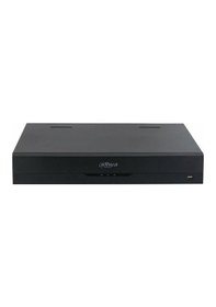 Resim Dh-nvr4432-eı - 32ch 1.5u 4hdds Wizsense Network Video Recorder 