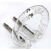 Resim PROFOTO 331522 FLASHTUBE D1 250 