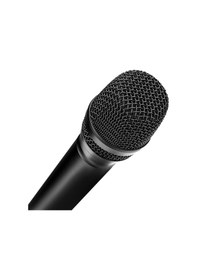 Resim Takstar Ts-k302 Pc Kamera Amfi Dual Uhf Telsiz Mikrofon 