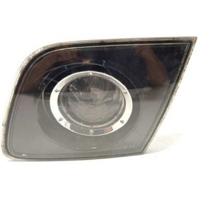 Resim Mazda 3 2003-2008 Sağ Iç Stop Bn9A-51-3F0C 