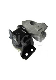 Resim Renault Motor Takozu Sag Kangoo Iıı 1,5dci K9k - Ucel 10537 