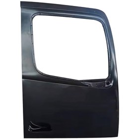 Resim Kapı Komple Mp4 Gıga-Bıg Sağ (Kahveci Premium) - A9607202403 