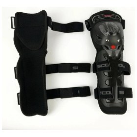 Resim Scoyco K11 Dizlik 