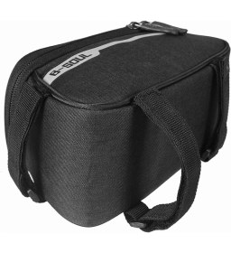 Resim B-soul Mtb Bisiklet Telefon Çantası 