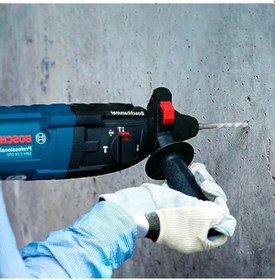 Resim Delme Ucu, 10 X 400 X 460 Mm İle Dayanıklı Ve Güçlü Aksesuar 