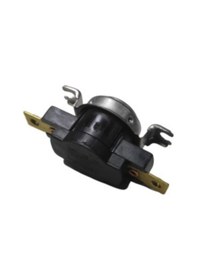 Resim Şofben Sabit Termostat 