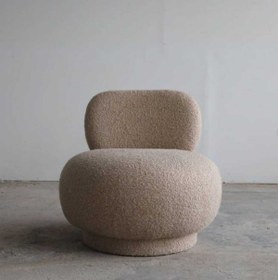 Resim AREL CONCEPT ROSE BERJER 