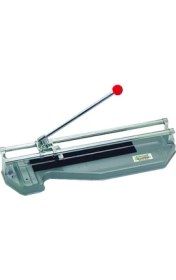 Resim Jokosit Seramik Kesme Makinası No.167 Jokosit 