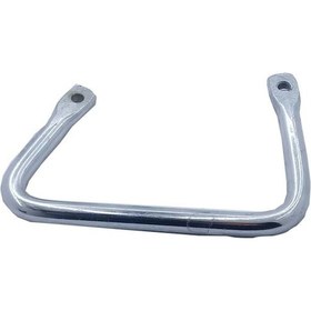 Resim Jawa Jawa Tutamak Demiri 