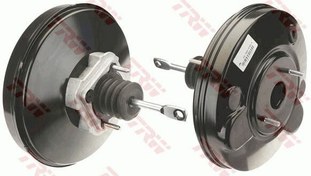 Resim FREN SERVOSU WESTINGHOUSE BMW M43 M47 M52 M54 M57 N40 N42 N45 N46 E46 Z4 