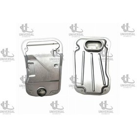 Resim Filtre Yağ Şanzıman L200 14-18/pajero 14-18 / 2804a020 