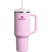 Resim Stanley Quencher Pipetli Termos 1,18 Lt 