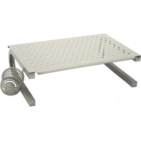 Resim Konfeksiyon-Market Masa Üstü Laptop Monitor Tv Yazıcı Ekran Yükseltici Ayaklı Stand 