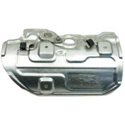 Resim Eksoz Koruyucu Kango 298084615R 208085438R 