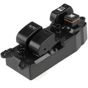 Resim FESAN Toyota Rav4 Cam Açma Düğmesi Anahtarı 1997--1999 