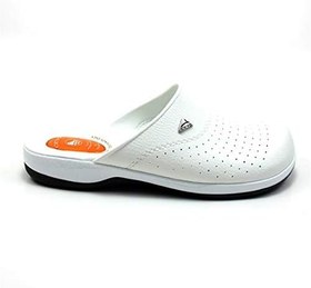 Resim CEYO 9846 FLEX-1 ERKEK TERLIK 