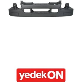 Resim Tampon Mıdlum V1-V2 Ön Sis Deliksiz (Kahveci Premium) - 5010544070 