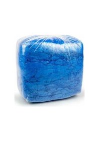 Resim Makine Yapımı Paketli Galoş 