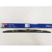 Resim Silecek Süpürgesi Ön 550 Mm - 22 İnç - Klasik Tip Dm-055 