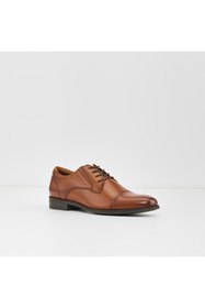 Resim Aldo Cortleyflex-ın - Taba Erkek Oxford Ayakkabı 